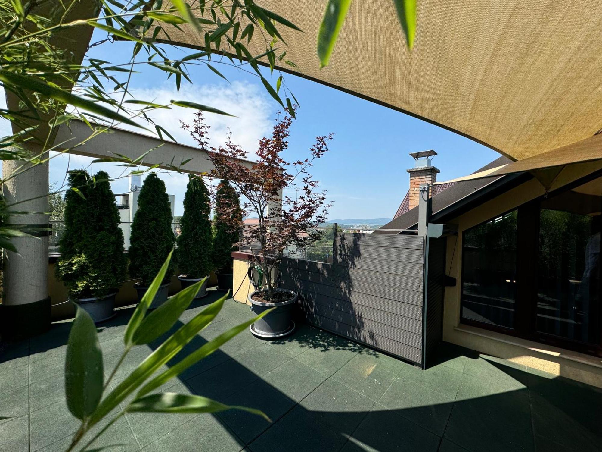 클루지나포카 House Pica 아파트 외부 사진